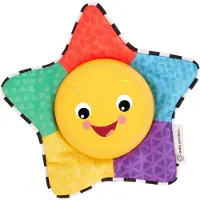 Baby einstein - Star Bright Symphony