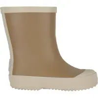 Wheat Gummistøvler - Muddy - Hazel - - 25 - Gummistøvler