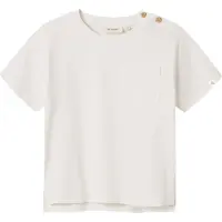 Lil´ Atelier Loose Fit T-shirt