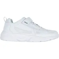 FILA Sko - Ventosa Kids - White - - 30 - Sko