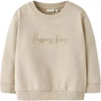 Name it Regular Fit Sweatshirt