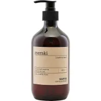 Meraki Shampoo - 490 ml - Northern Dawn - - OneSize - Personlig pleje