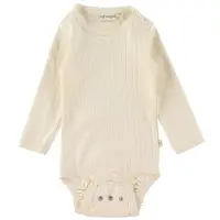 Thats Mine That's Mine Body l/æ - Aron - Antique White - - 56 - Body L/Æ