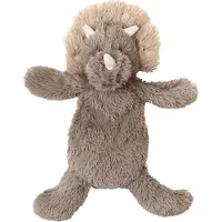 That's Mine Bamse - Houston Heavy Small - 300 g - Dino - - OneSize - Bamse