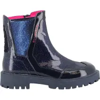 Billieblush U21638 Booties