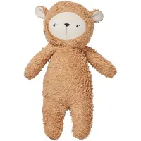 Fabelab Bamse - Buddy Sheep - 32 cm - Caramel - - OneSize - Bamse