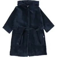 Joha Badekåbe - Navy - - 80 - Badekåbe
