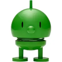 Hoptimist figur Bumble S Green 26077