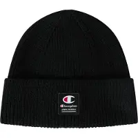 Champion Hue - Strik - Black Beauty - - OneSize - Hue