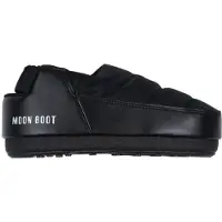 Moon Boot Band Tøfler