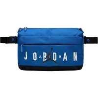 Jordan Skuldertaske - Jam - Sport Blue - - OneSize - Skuldertaske