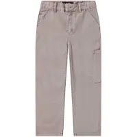 Molo Jeans - Archer - Cinder Rock - - 12 år (152) - Jeans