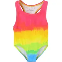 Stella McCartney Kids Badedragt - Multifarvet - - 12 mdr - Badetøj
