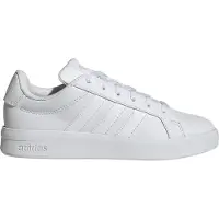 Adidas Grand Court 3.0 Børnesko