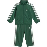 Adidas Originals Firebird Sæt