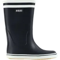 Aigle Malouine 2 Gummistøvler