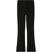 Name it Økologisk Bomuld Leggings