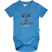 Hummel Body k/æ - hmlAzur - Riverside - - 74 - Body K/Æ