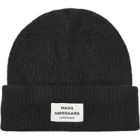 MADS NORGAARD COPENHAGEN Hue 'Tosca Anju' sort