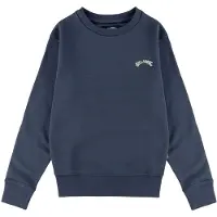 Billabong Arch Cr Sweatshirt