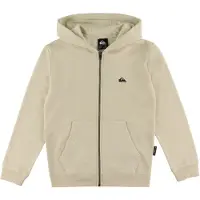 Quiksilver Cardigan - Birch - - 16 år (176) - Cardigan