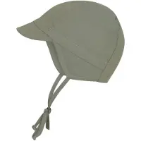 MP Sommerhat - Matti - Desert Sage - - 45 cm - Solhat
