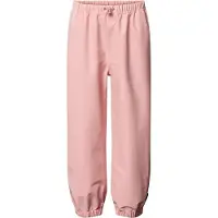 Molo Regnbukser - PE - Waits - Rosequartz - - 2-3 år (92-98) - Regnbukser