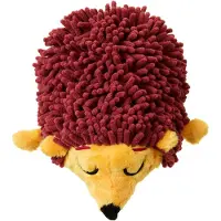 Dr Børste Sleeping Musical Plush