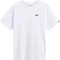 Vans Salton T-shirt Med Korte ærmer