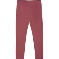 En fant Leggings - Roan Rouge - - 5 år (110) - Leggings