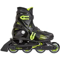 Roces Orlando Iii Inline-skøjter