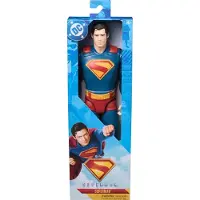 Superman Movie Legacy Figure 30 cm - Superman