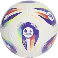 Adidas Ekstraklasa Training Fodbold