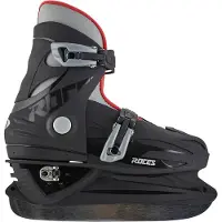 Roces Mck Ii H Skøjter