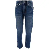 Levi's Jeans - Mini Mom - All The Feels - - 16 år (176) - Jeans