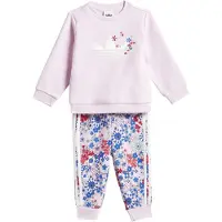 Adidas Originals X Liberty London Crew Sæt