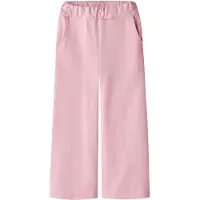 Name it Bukser pink