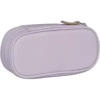 Beckmann Penalhus - Light Purple - - OneSize - Penalhus