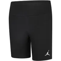 Jordan Leggings 'ESSENTIALS' sort