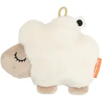 Done by Deer Rangle - Sheepy - Sand - - OneSize - Rangle