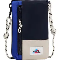 Tommy Hilfiger Ka0ka00018 Skuldertaske