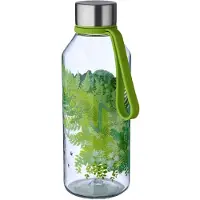 Carl Oscar Drikkedunk - WisdomFlask - 650 ml - Nature - - OneSize - Drikkedunk