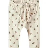Lil´ Atelier Regular Fit Bukser