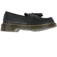 Dr. Martens Adrian J Loafers