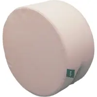 Flexa Rygstøtte - Dawn - Mauve Morn - - OneSize - Pude