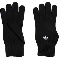 Adidas Originals Adicolor Smartphone Handsker