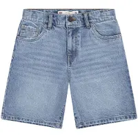 Levi's Shorts - '94 Baggy - Good Grades - - 4 år (104) - Shorts