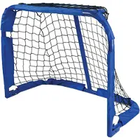 Bex Sport Sunsport gade mål
