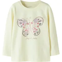 Name It Mini Regular Fit Top