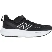 New Balance Fresh Foam 625 Bungee Lace With Top Strap Sko